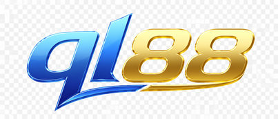 QL88 Logo
